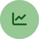 Chart Icon