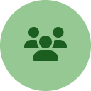 Group Icon