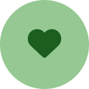 Heart Icon